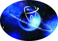 Cosmos Dental Technology Company Logo
