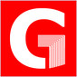 Cosmos Global