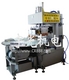 High Frequency Simultaneous Weld &Cutting Machine