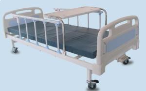 Wholesale bedding: Medical Bed