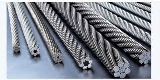 Wire Rope