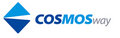 Cosmosway Co., Ltd Company Logo