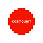 CosmoUnit  Company Logo