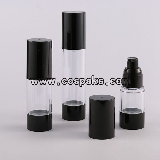 Download Cos Supply Cheap Plastic Cosmetic Packaging Airless Pump Bottle Cosmetic Bottle 15ml 30ml 50ml Air Id 9564901 Product Details View Cos Supply Cheap Plastic Cosmetic Packaging Airless Pump Bottle Cosmetic Bottle 15ml 30ml