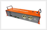 Remote Power Controller