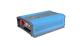 Sell 8000W AUTOMATIC INVERTER CHARGER