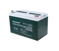 Sell COSUPER DEEP CYCLE GEL BATTERY