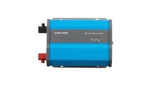 Wholesale Other Manufacturing & Processing Machinery: 300w DC To AC Inverter
