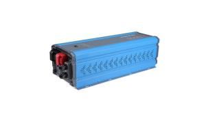 Wholesale automatic transfer: 4000w Pure Sine Wave Inverter Charger