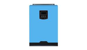 Wholesale high frequency appliance: 48v 230vac 5000w Solar Inverter Charger (500voc)