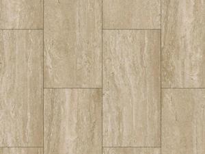 Wholesale removable vinyl: China Marble SPC Flooring Factory