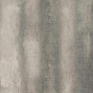 Wholesale commercial vinyl flooring: Contrast SPC Flooring