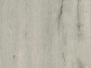 Wholesale rigid core flooring: Crystal Valley Flooring