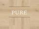 Pure SPC Flooring