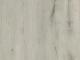 Crystal Valley Flooring