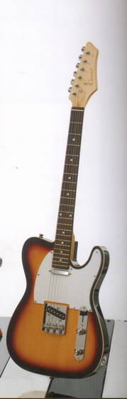 Musical Instruments