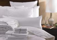 Sell Hotel/Hospital textile 