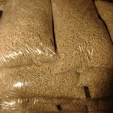 Wholesale pellet industry: Wood Pellets, Hardwood Charcoal