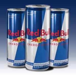 Wholesale red bull drink: Red Bull and Xl Energy Drinks,Carbonated Soft Drinks