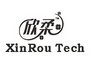 Hubei Xinrou Technology Company Logo