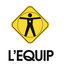 LEquip Korea Company Logo