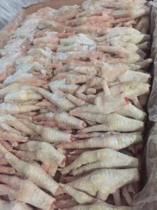 Wholesale cleaning chemical: Frozen Chicken Paws, Chicken Feet, Chicken Wings, Mid Joint Wings .