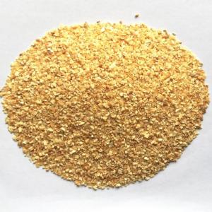 Wholesale double layer: Dehydrated Garlic Powder , Dried Garlic Powder,Onion Powder