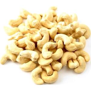 Wholesale nut: Whole Sale Cashew Nuts Exporters WW240, WW320, WW450, SW240, SW32