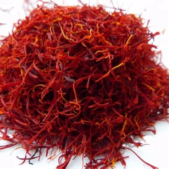 American Saffron /Spanish Saffron/Persian Saffron for Sale Retail and