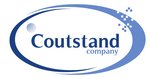  Coutstand (HK)Electronic Technology Co.,Ltd Company Logo