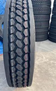 Wholesale used vehicle: Truck Tire