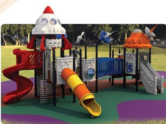 Playground Equipment(id:4241266). Buy China playground equipment ...