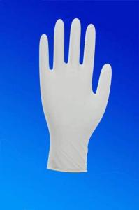 Wholesale non-sterile: Medical Gloves