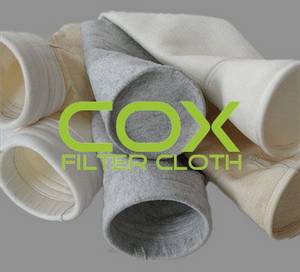 Wholesale c: Polyester Filter Fabric Polyester Filter Fabrics 16oz Polyester Filter Fabric 500 PE Filter Fabric