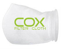 Wholesale plastic extruder: Nylon Filter Bag,Nylon Filter Bags,Nylon Filter Bag Fabric,Nylon Filter Bag Fabrics,Nylon Filter Bag