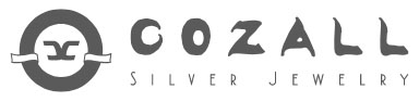 Hong Kong Cozall Jewelry Limited Company Logo