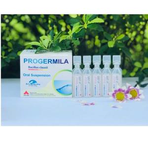 Wholesale antibiotics: Liquid Probiotic Antibiotic Resistance for Diarrhea 2 Billion Spore Bacillus Clausii Oral Suspension