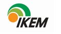 Emico Wire Co., Ltd. Company Logo