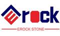 Xiamen Erock Stone Co.,Ltd.