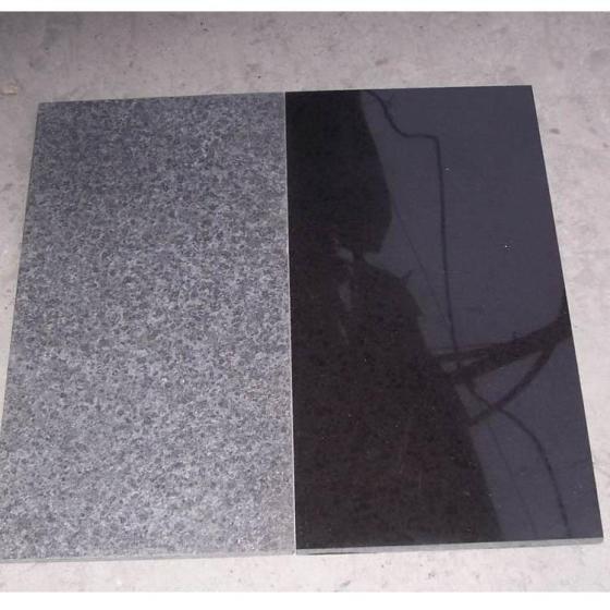 G684 Black Granite Floor Tiles Id 8712762 Buy China G684 Black   G684 Black Granite Floor Tiles 