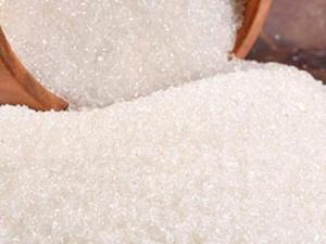 Wholesale caned food: White Refined White CaneSugar ICUMSA 45