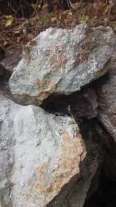 Wholesale Nickel Ore: Nickel Ore