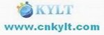 KYLT Industrial Limited