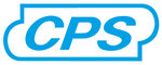 C.P.System Co., Ltd. Company Logo