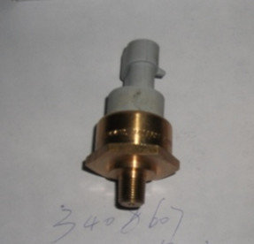 Oil Pressure Sensor 3408607 