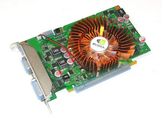 Allocate irq to pci vga что это в биосе