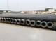 Sell High quality Sand dredging HDPE pipe
