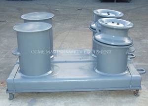 Wholesale cleats: Marine Bollard Marine Mooring Steel Bollard