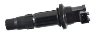 Wholesale Motorcycles: Ignition Coil for Yamaha YFZ 450 2004 2005 2006 2007 2009 2012 2013 YFZ450