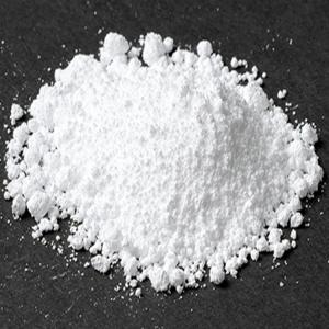Wholesale Carbonate: Factory Wholesale High Purity Strontium Carbonate CAS: 1633-05-2
